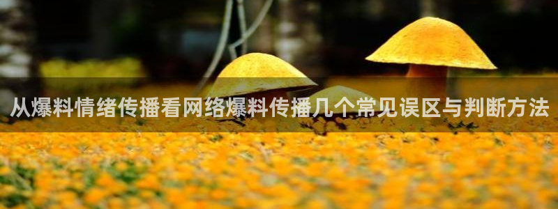 51吃瓜事件大全