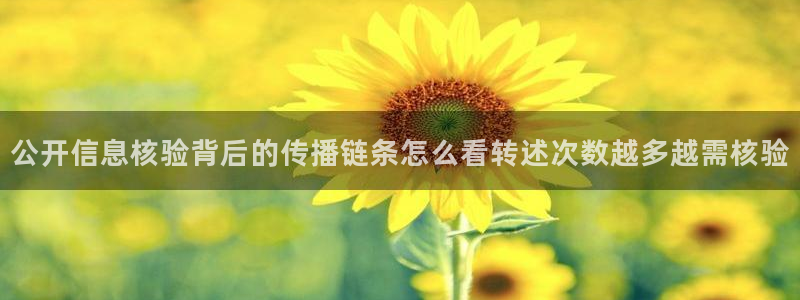 网络热点资讯